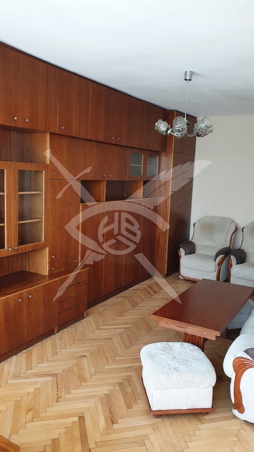 ���� ��� ���� 2-����� | Imot.bg � ����������� 3