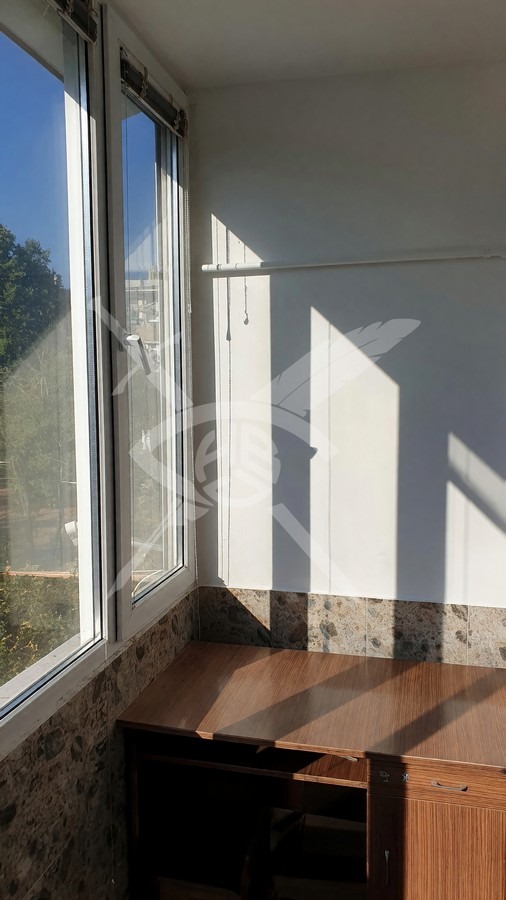 ���� ��� ���� 2-����� | Imot.bg � ����������� 12