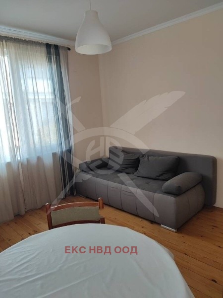 Дава под Наем 3-СТАЕН | Imot.bg — изображение 4