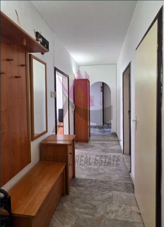 ���� ��� ���� 4-����� | Imot.bg � ����������� 6