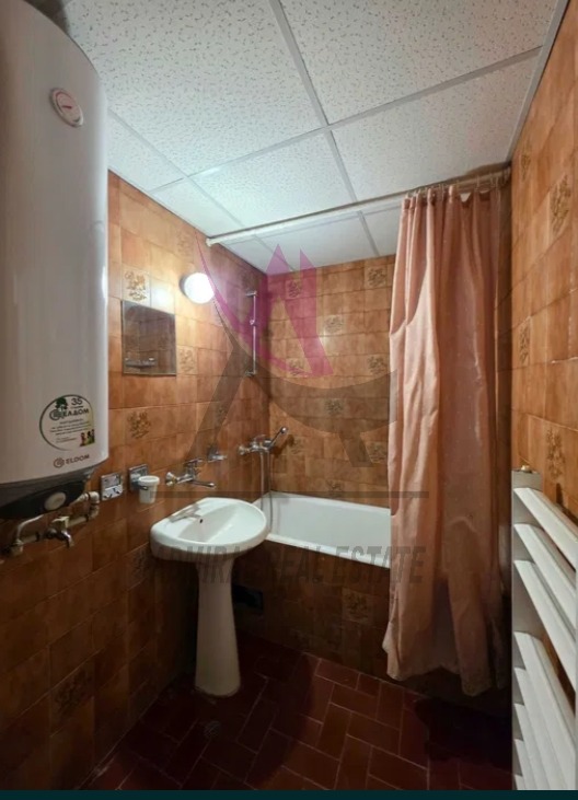 ���� ��� ���� 4-����� | Imot.bg � ����������� 7