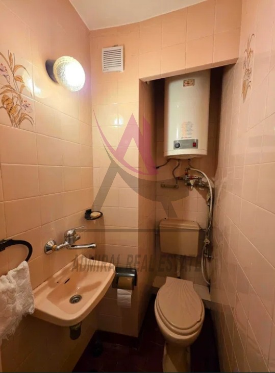 ���� ��� ���� 4-����� | Imot.bg � ����������� 8