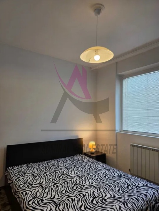 ���� ��� ���� 4-����� | Imot.bg � ����������� 5