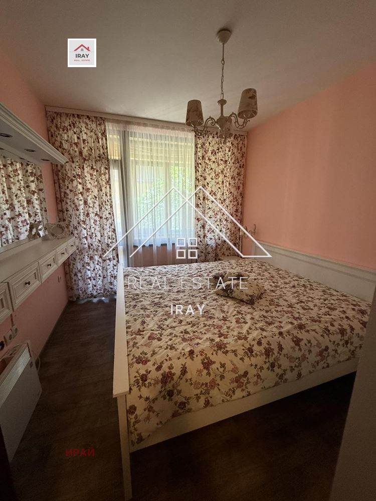 ���� ��� ���� ���������� | Imot.bg � ����������� 10