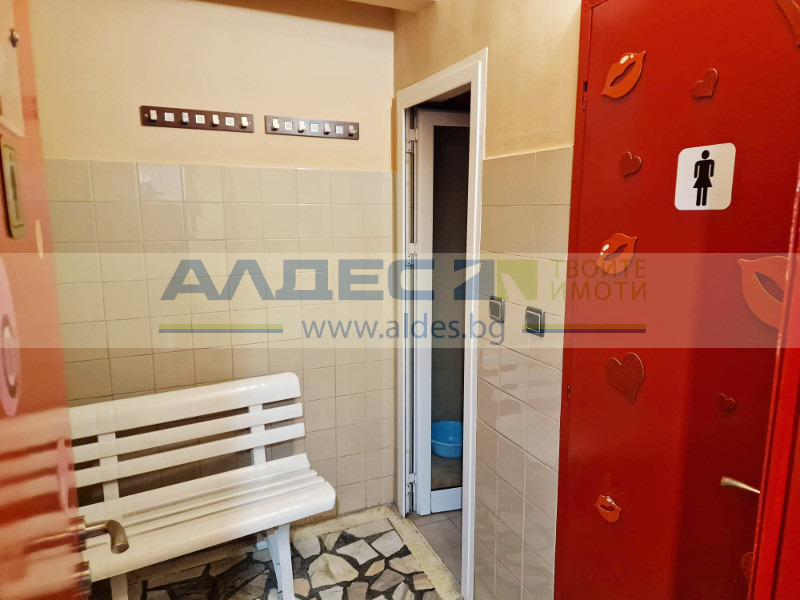 ���� ��� ���� ������ ���� | Imot.bg � ����������� 9