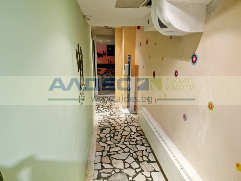 ���� ��� ���� ������ ���� | Imot.bg � ����������� 8