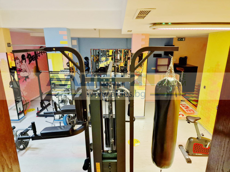 ���� ��� ���� ������ ���� | Imot.bg � ����������� 4