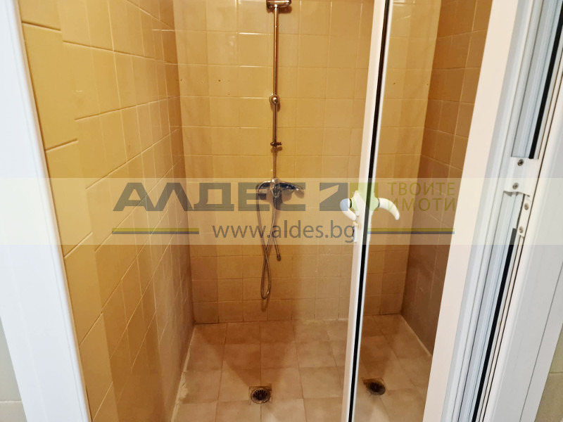 ���� ��� ���� ������ ���� | Imot.bg � ����������� 13