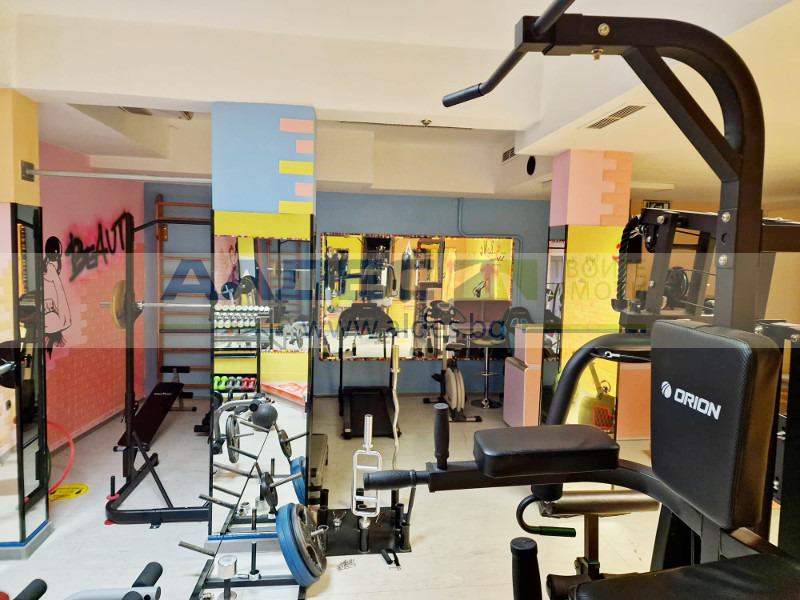 ���� ��� ���� ������ ���� | Imot.bg � ����������� 1