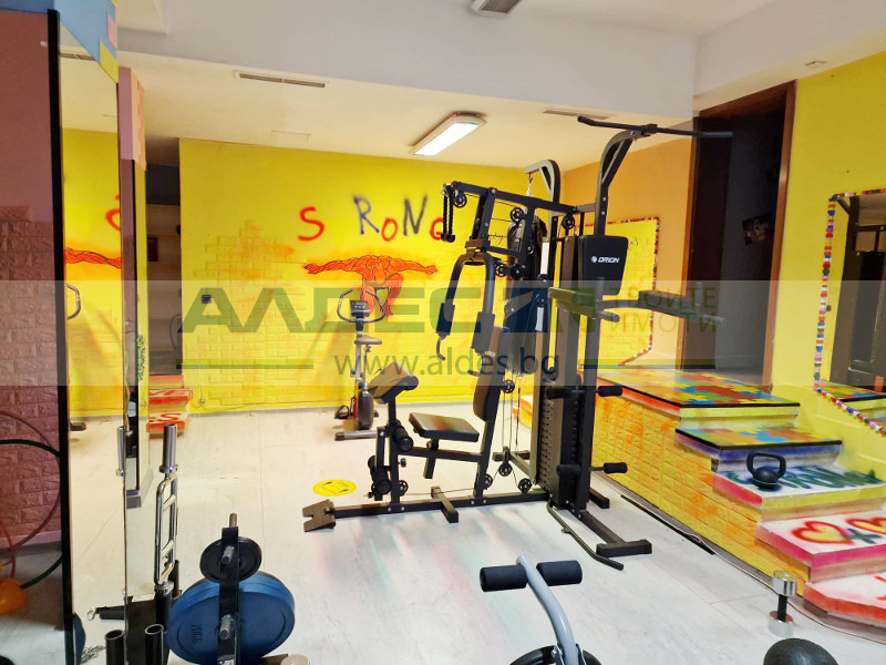 ���� ��� ���� ������ ���� | Imot.bg � ����������� 3