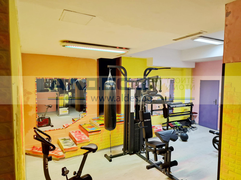 ���� ��� ���� ������ ���� | Imot.bg � ����������� 6