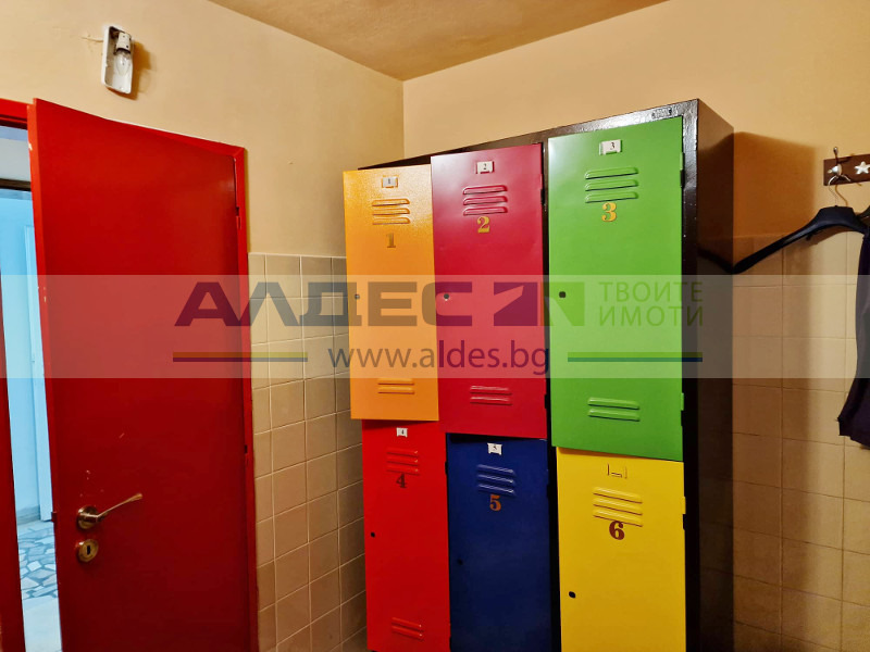 ���� ��� ���� ������ ���� | Imot.bg � ����������� 11