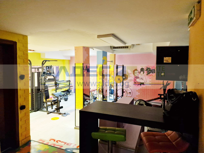 ���� ��� ���� ������ ���� | Imot.bg � ����������� 5