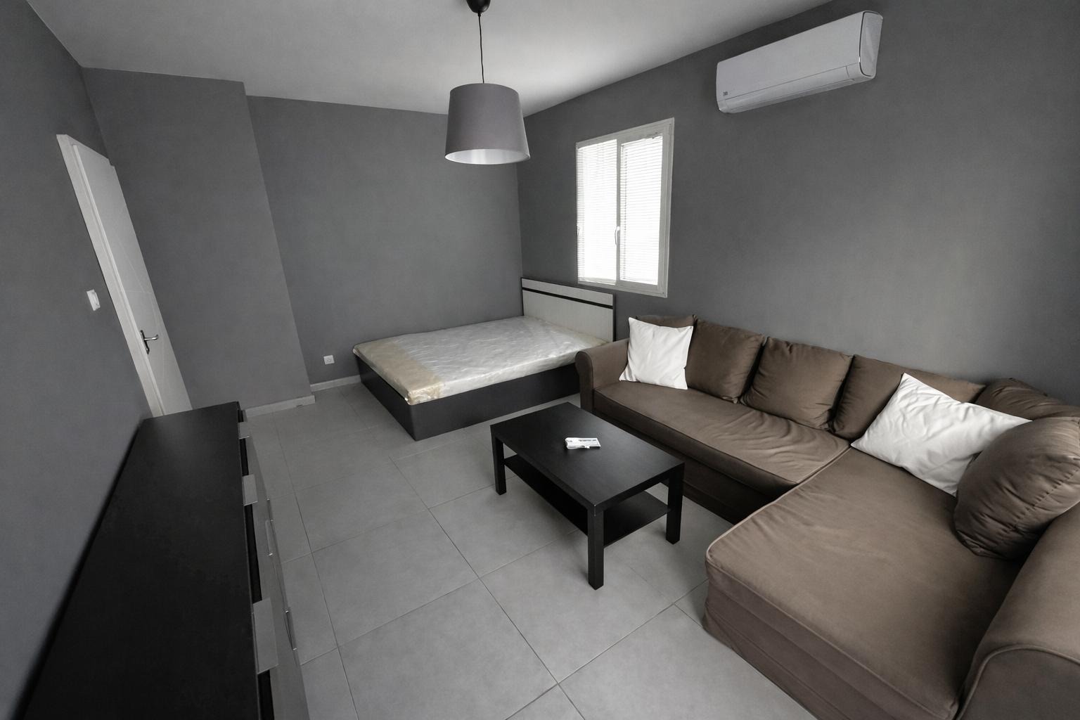 ���� ��� ���� 1-����� | Imot.bg � ����������� 2