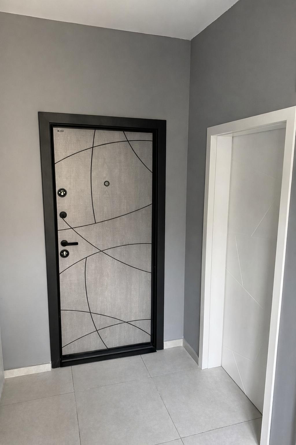 ���� ��� ���� 1-����� | Imot.bg � ����������� 5