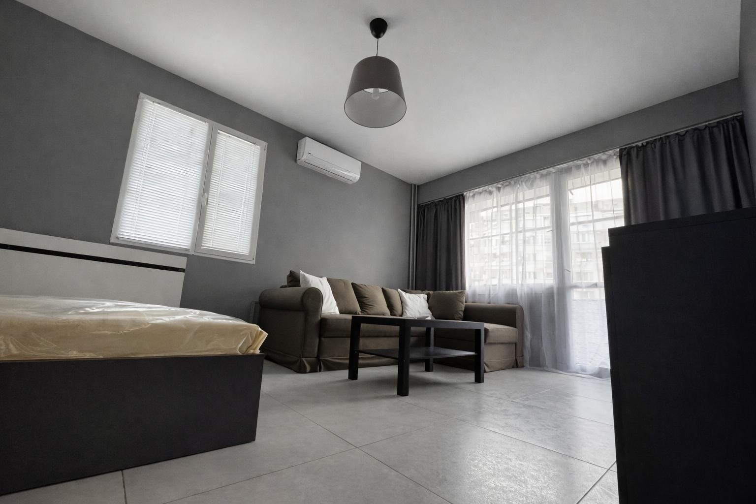 ���� ��� ���� 1-����� | Imot.bg � ����������� 1