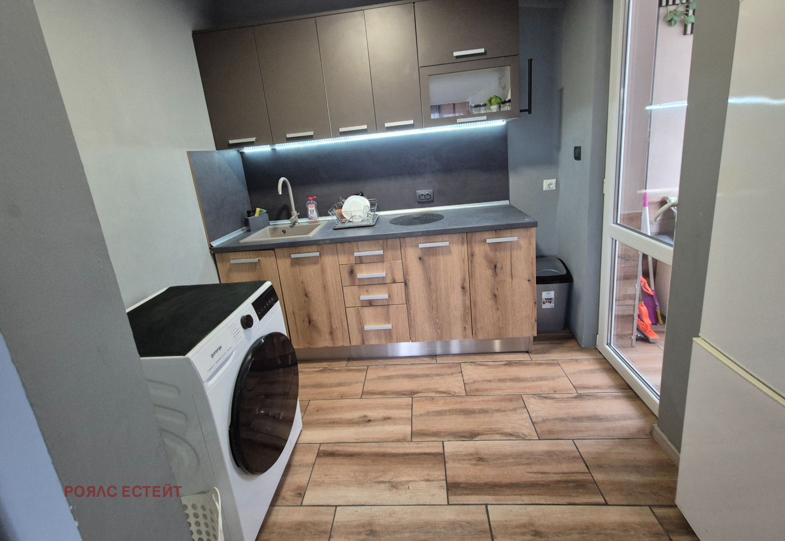 ���� ��� ���� 2-����� | Imot.bg � ����������� 3