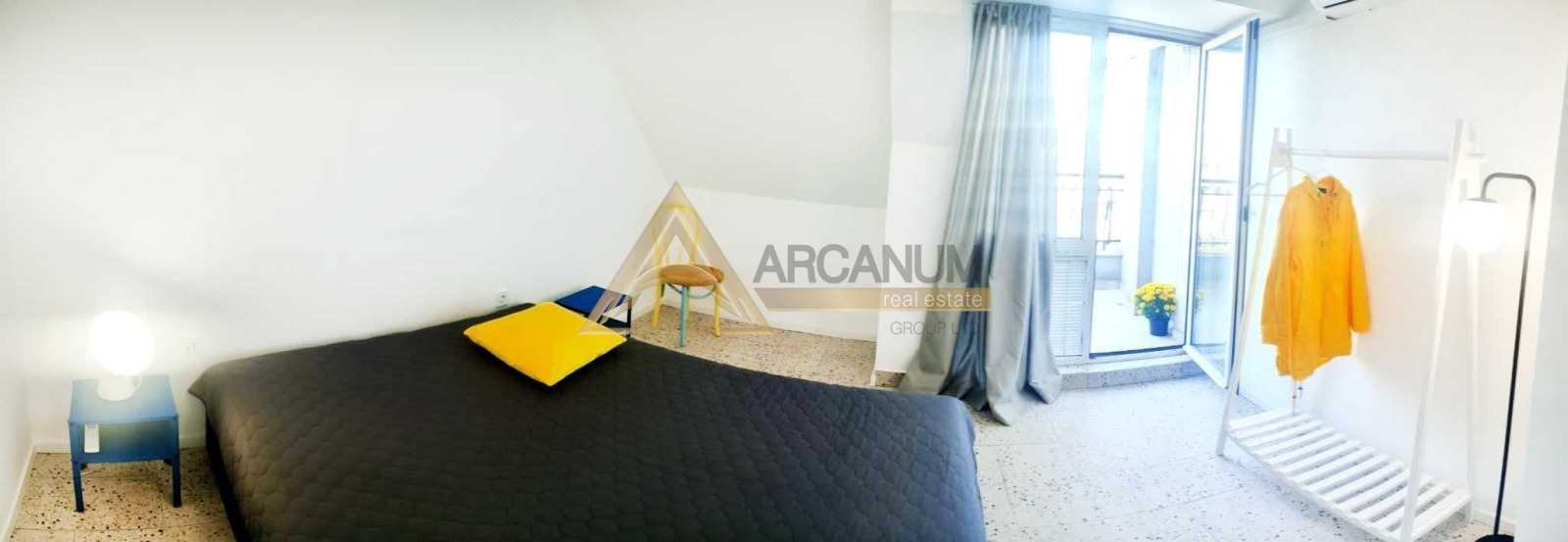 ���� ��� ���� 2-����� | Imot.bg � ����������� 6