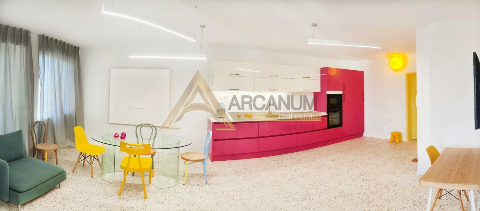 ���� ��� ���� 2-����� | Imot.bg � ����������� 3