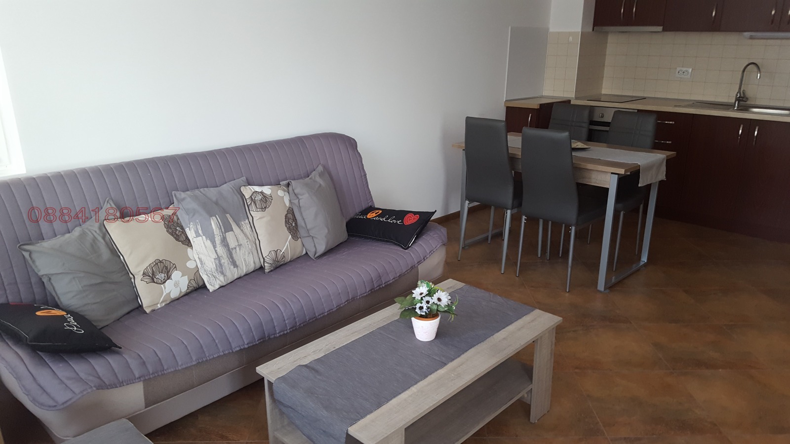 ���� ��� ���� 2-����� | Imot.bg � ����������� 1