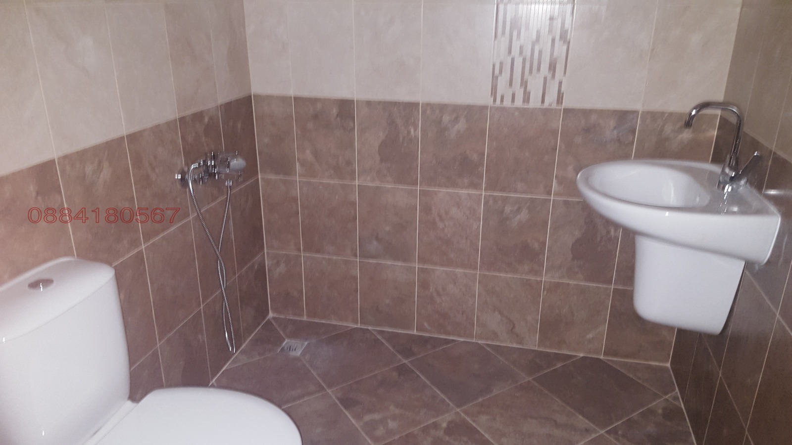 ���� ��� ���� 2-����� | Imot.bg � ����������� 8