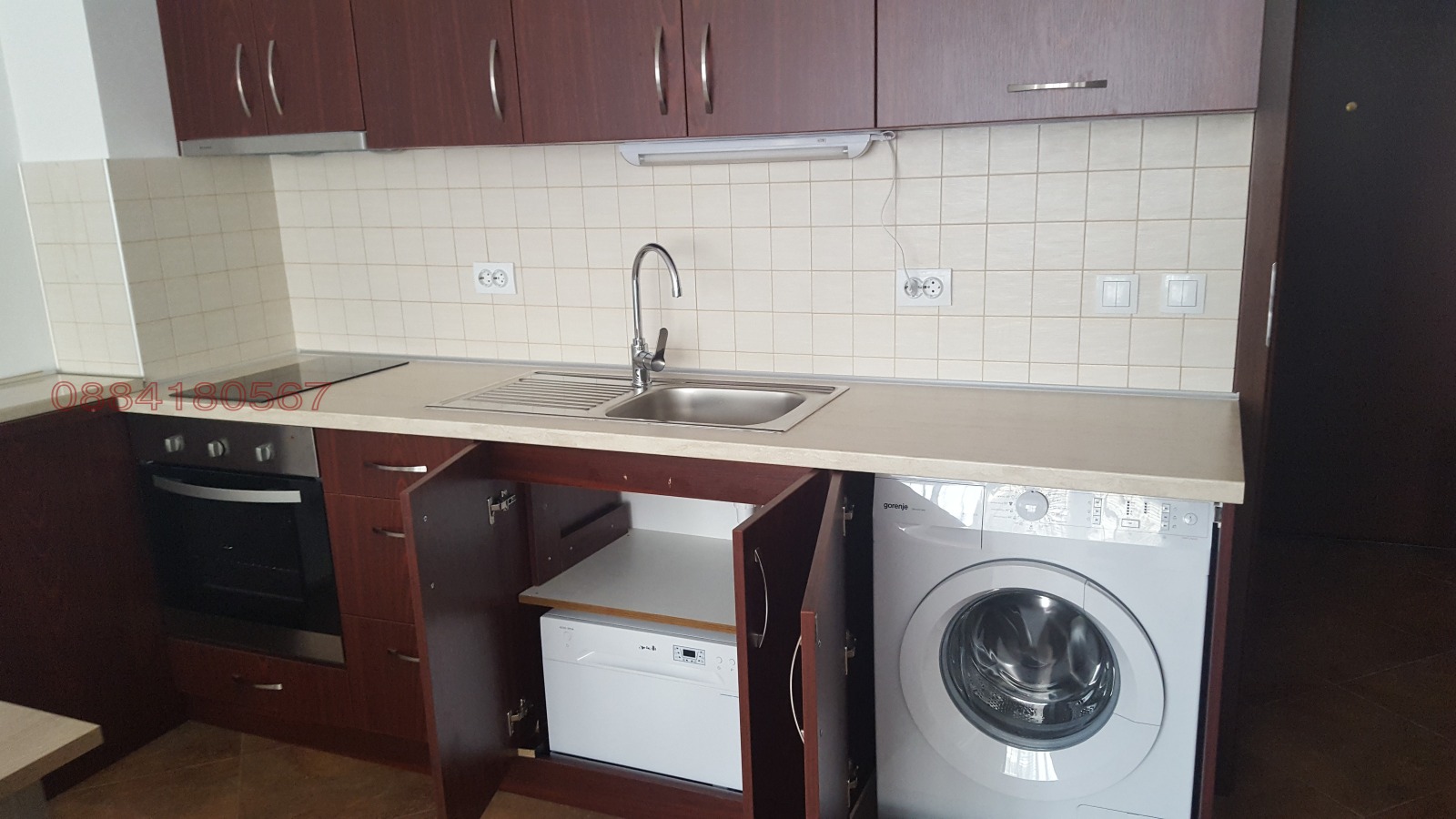 ���� ��� ���� 2-����� | Imot.bg � ����������� 9