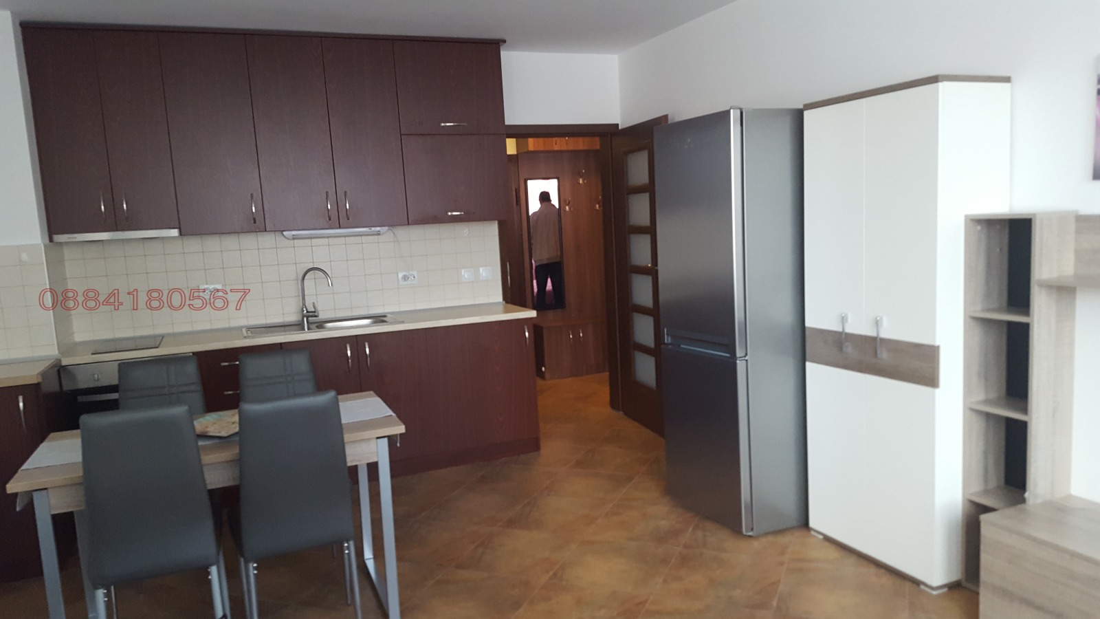 ���� ��� ���� 2-����� | Imot.bg � ����������� 2