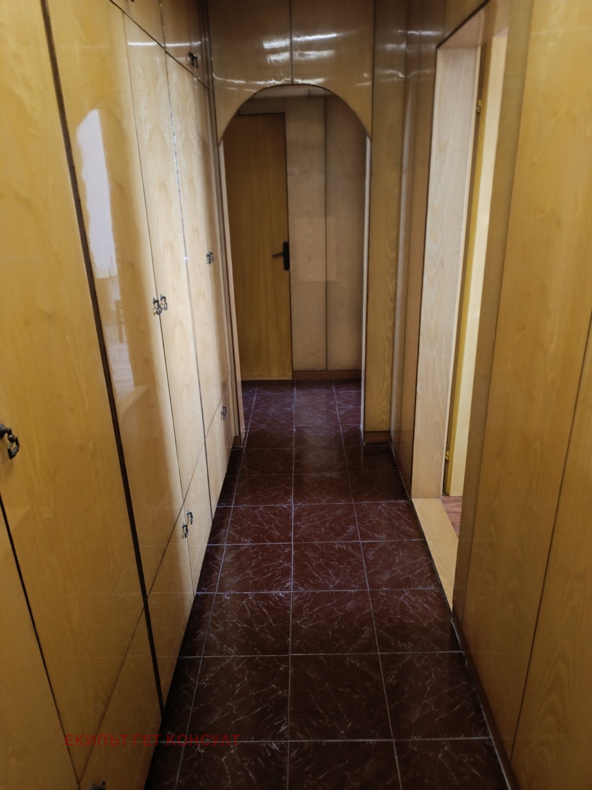 ���� ��� ���� 2-����� | Imot.bg � ����������� 7