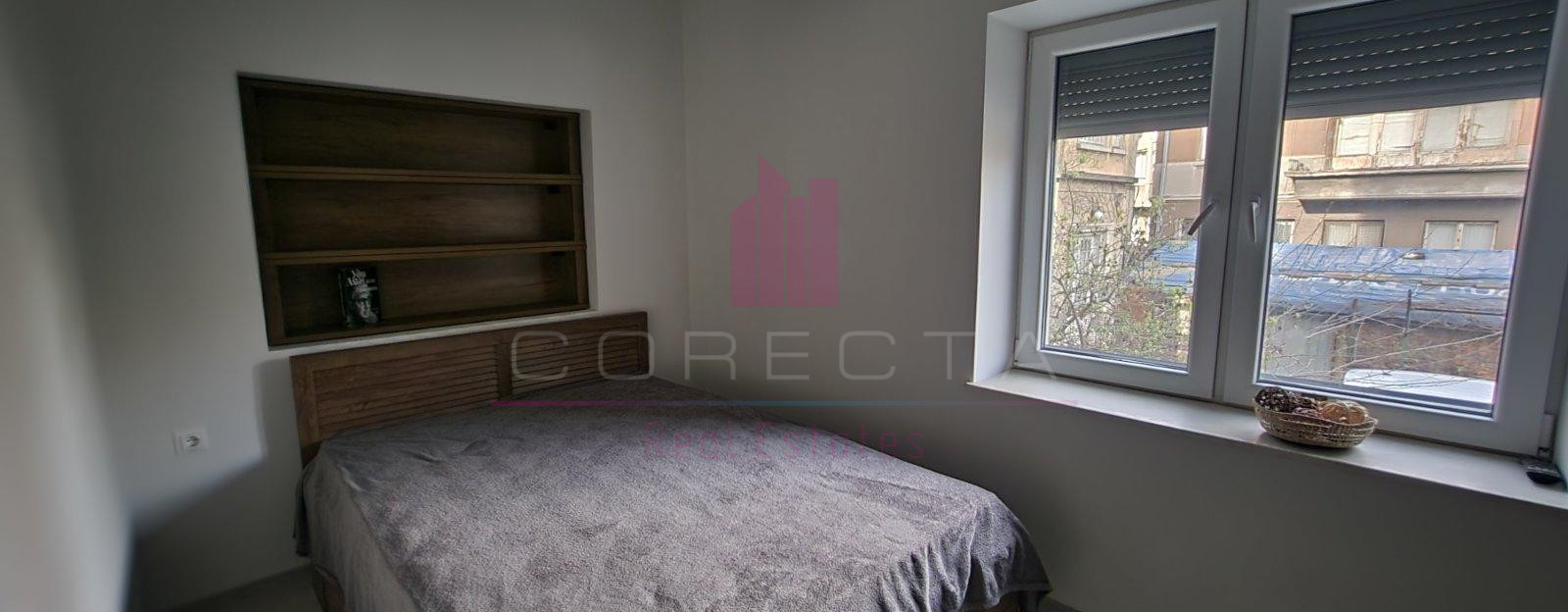 ���� ��� ���� 2-����� | Imot.bg � ����������� 14