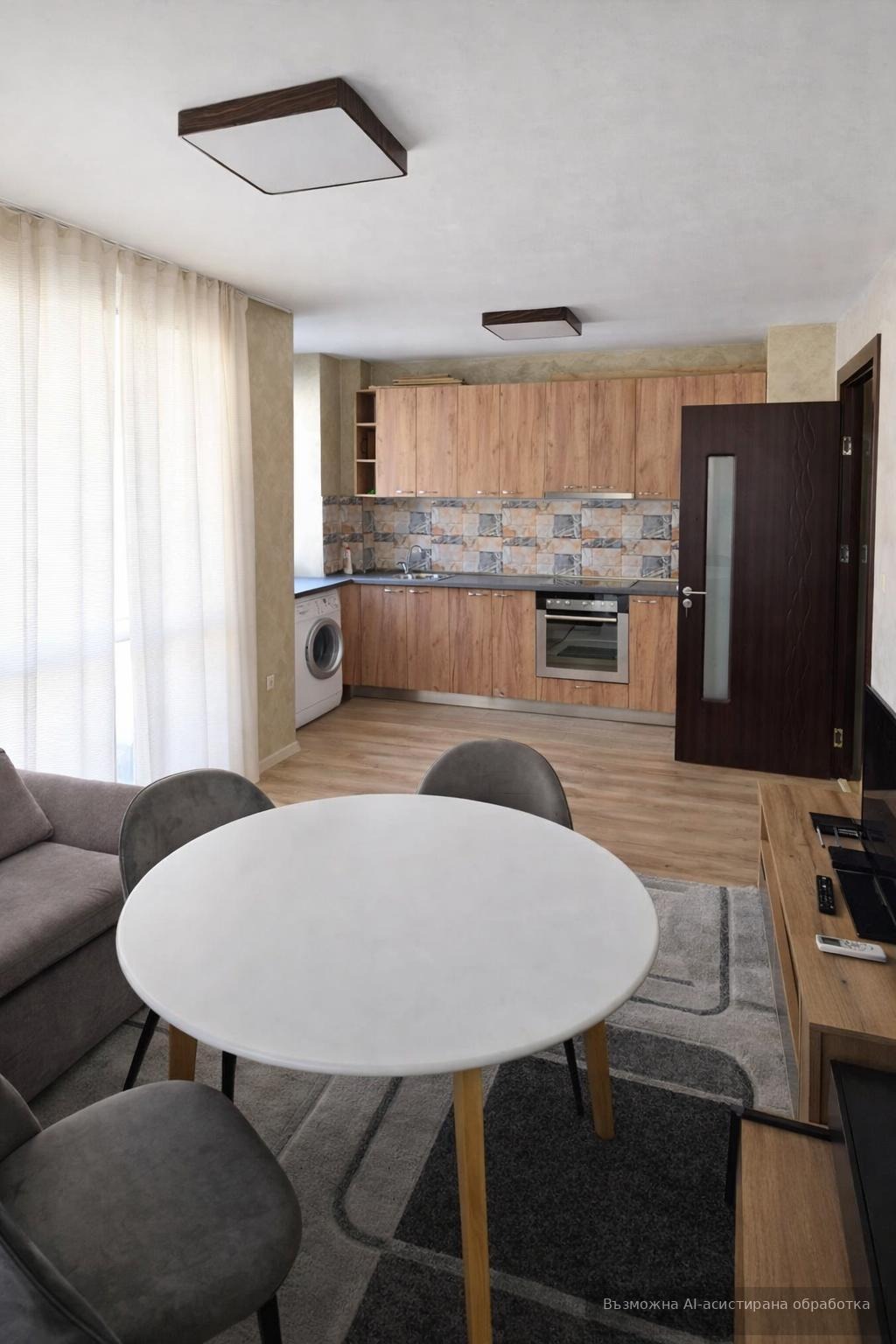 ���� ��� ���� 2-����� | Imot.bg � ����������� 2