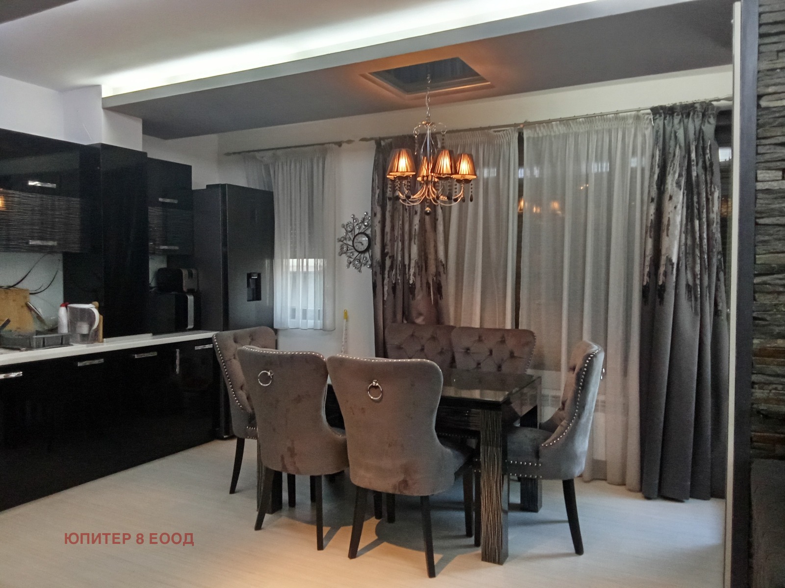 ���� ��� ���� 3-����� | Imot.bg � ����������� 7