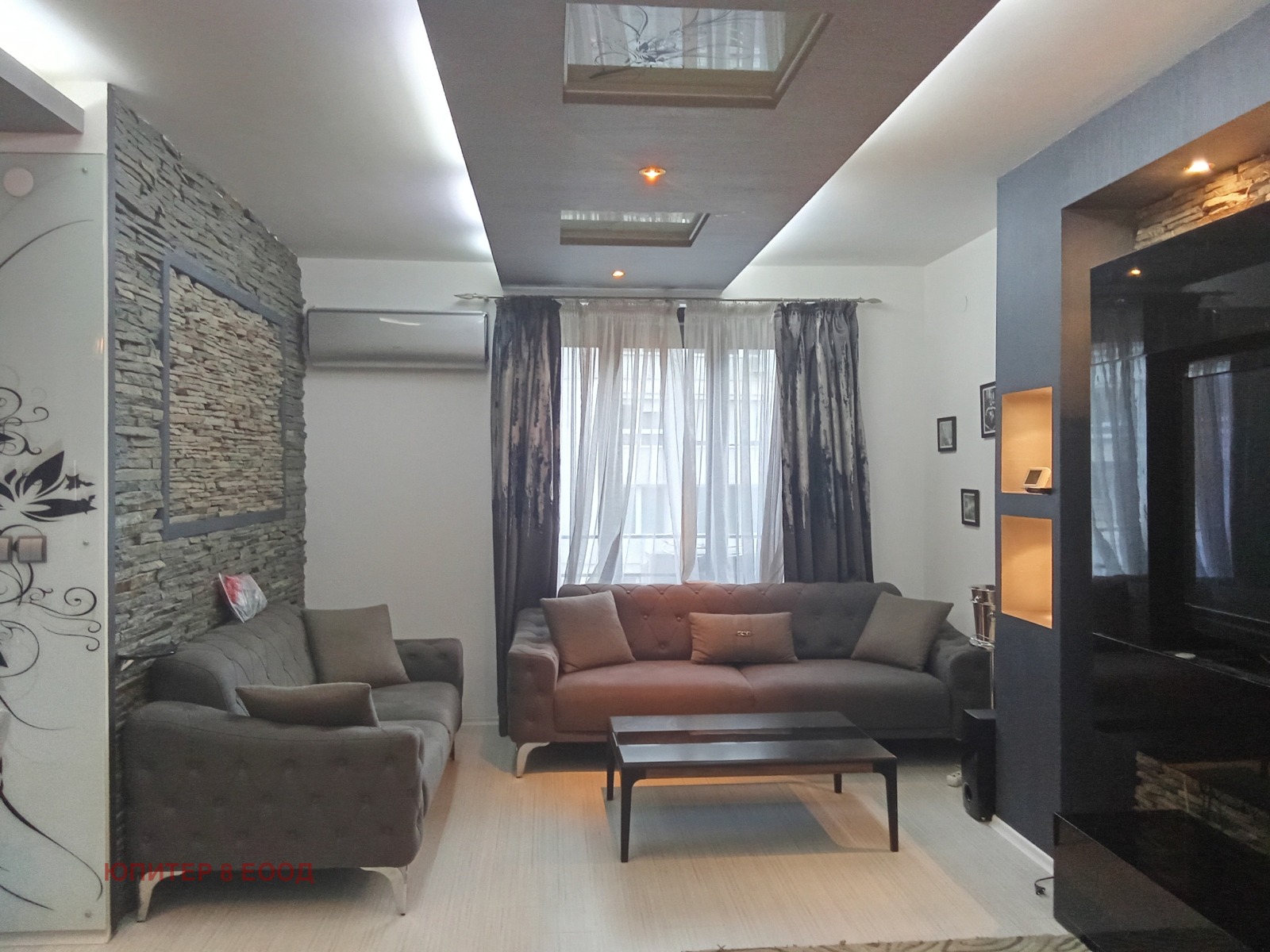 ���� ��� ���� 3-����� | Imot.bg � ����������� 4