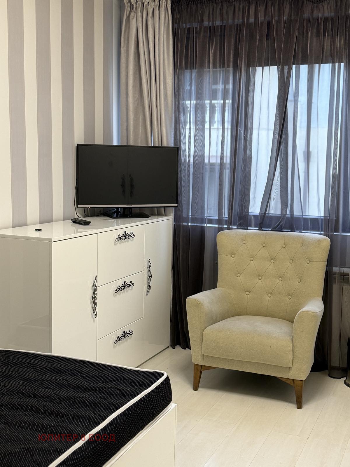 ���� ��� ���� 3-����� | Imot.bg � ����������� 16