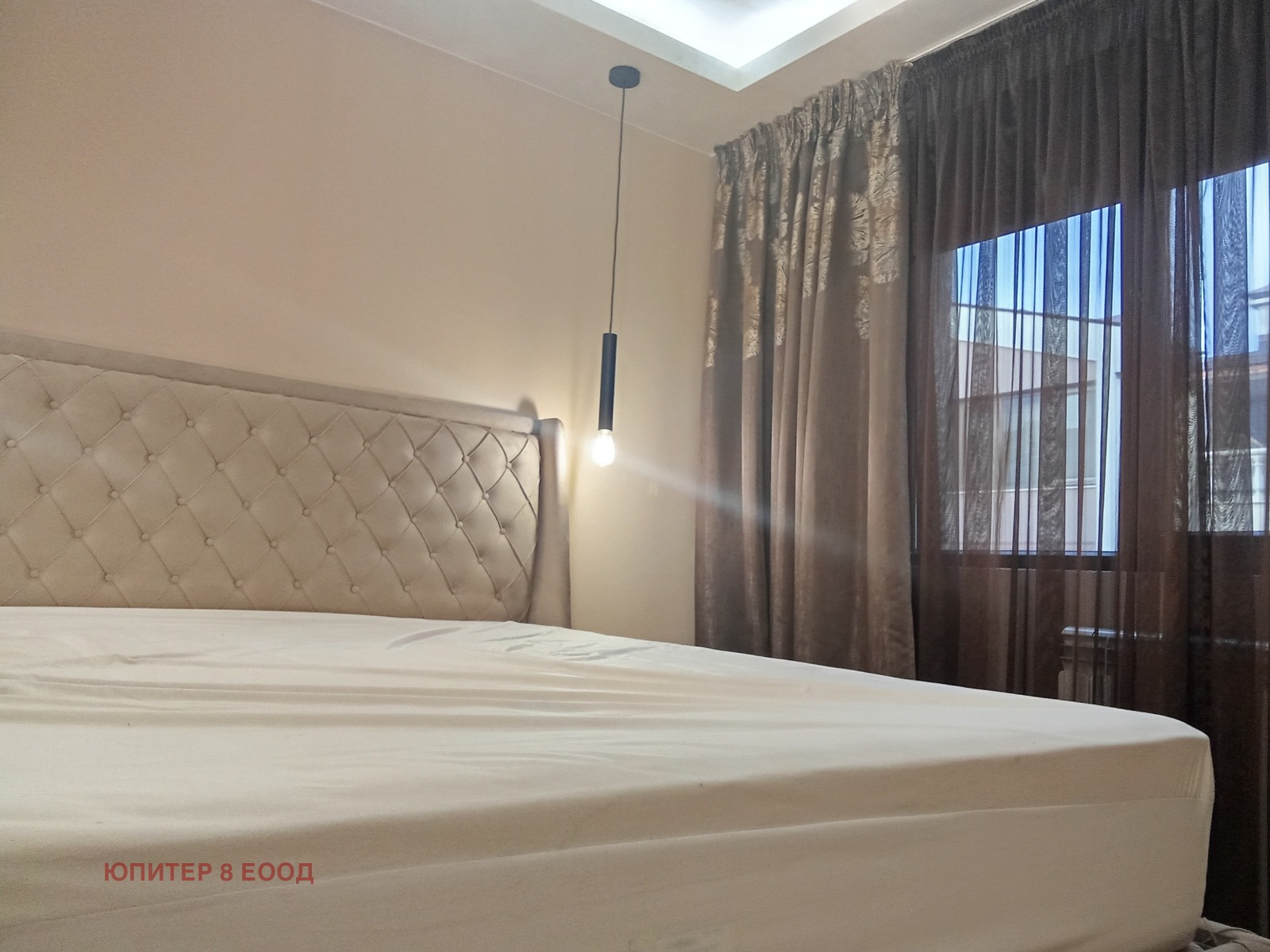 ���� ��� ���� 3-����� | Imot.bg � ����������� 8