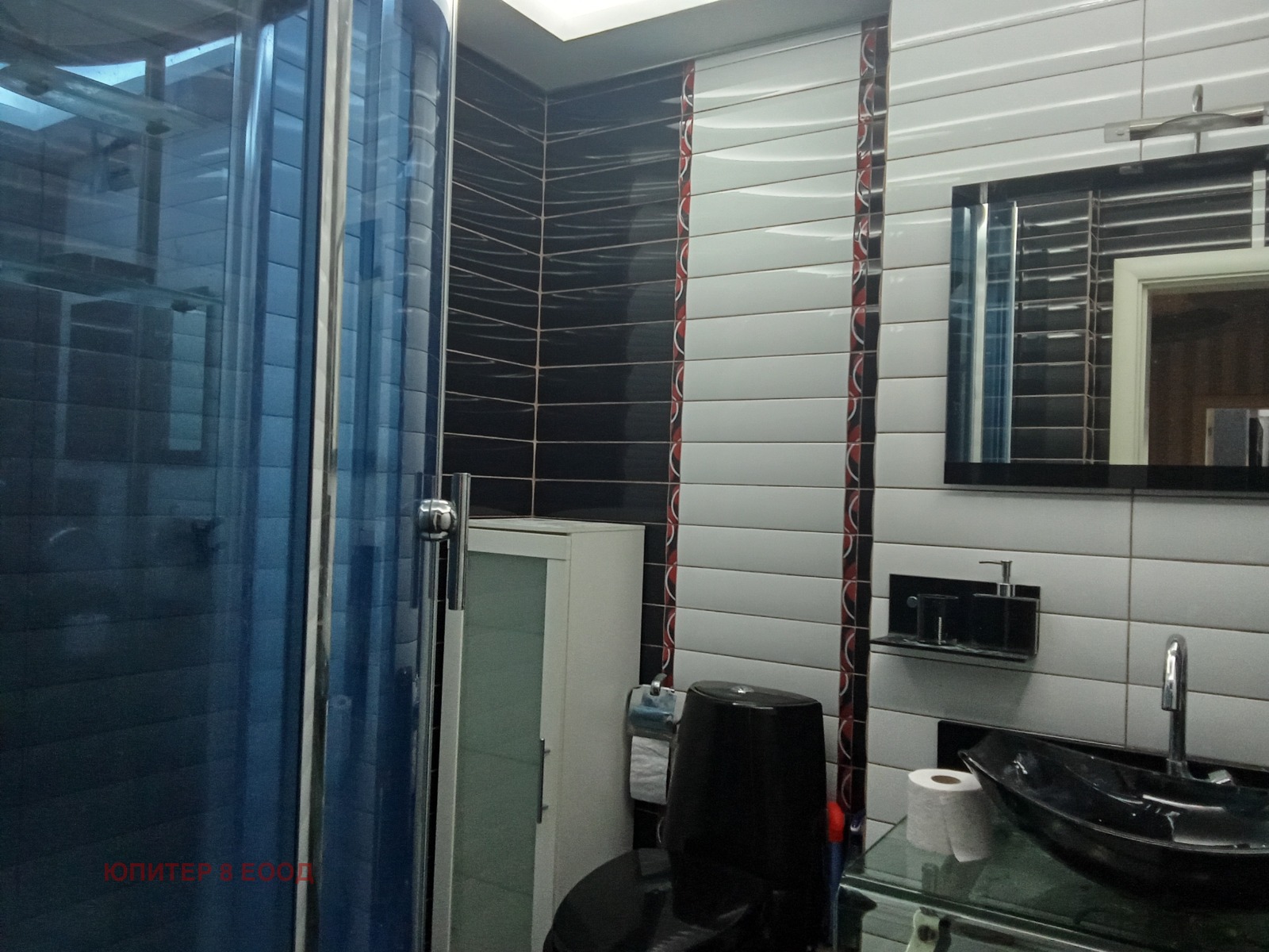 ���� ��� ���� 3-����� | Imot.bg � ����������� 17