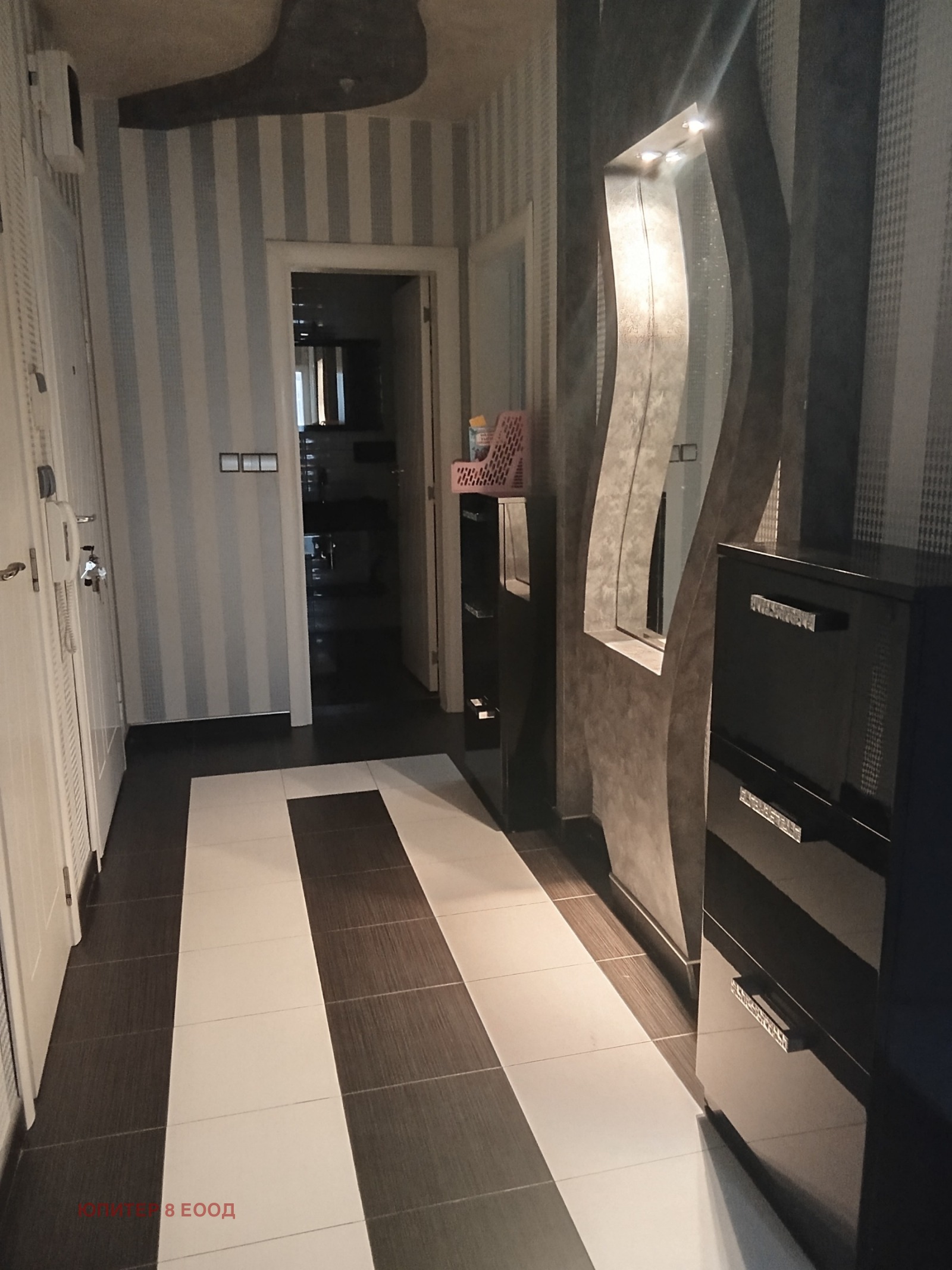 ���� ��� ���� 3-����� | Imot.bg � ����������� 15