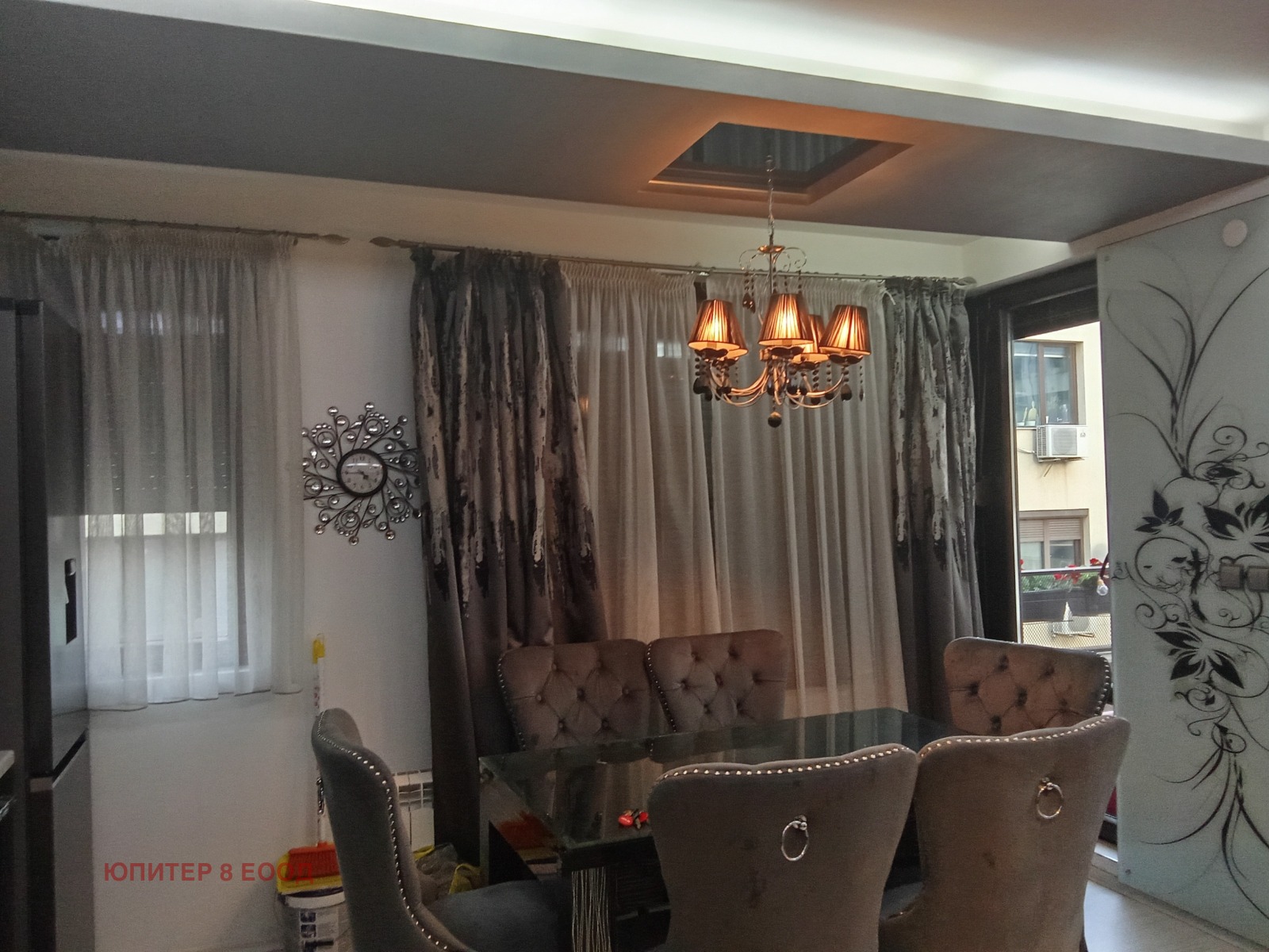 ���� ��� ���� 3-����� | Imot.bg � ����������� 3