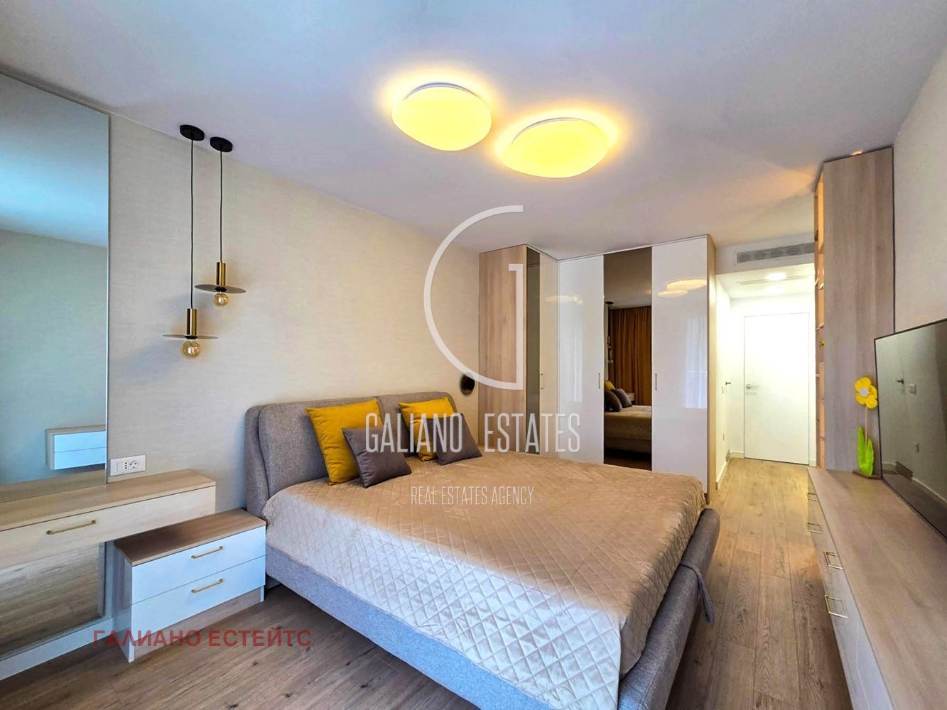 ���� ��� ���� 3-����� | Imot.bg � ����������� 5