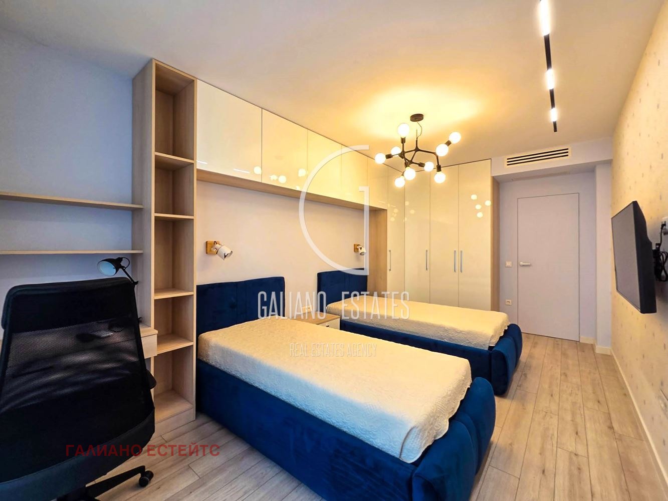���� ��� ���� 3-����� | Imot.bg � ����������� 9
