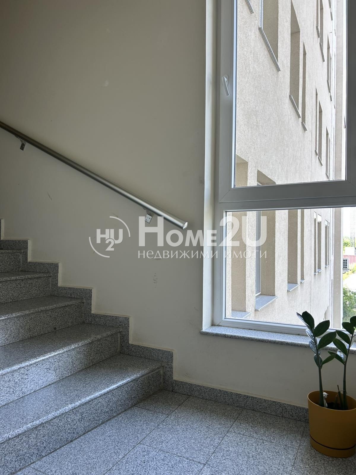 ���� ��� ���� 3-����� | Imot.bg � ����������� 12