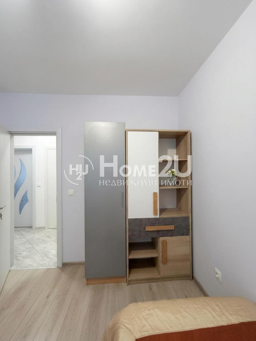���� ��� ���� 3-����� | Imot.bg � ����������� 9