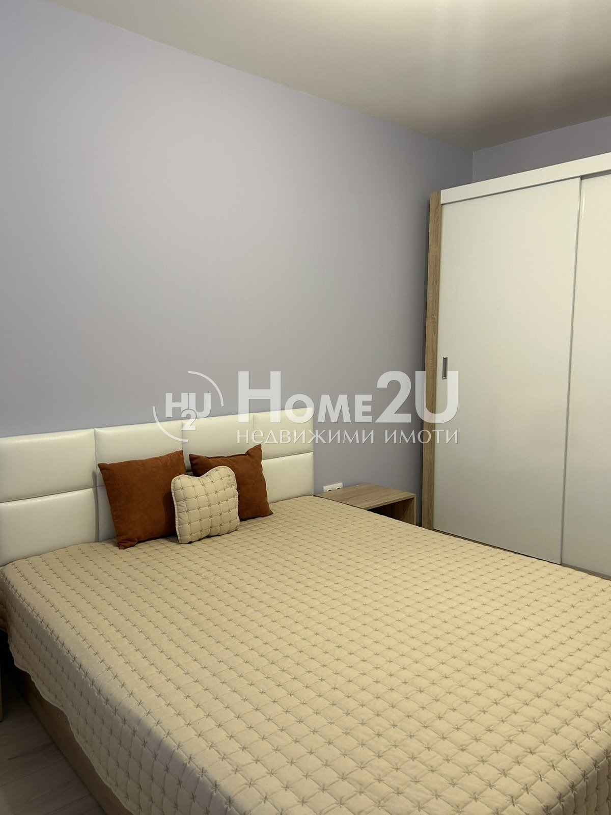 ���� ��� ���� 3-����� | Imot.bg � ����������� 4