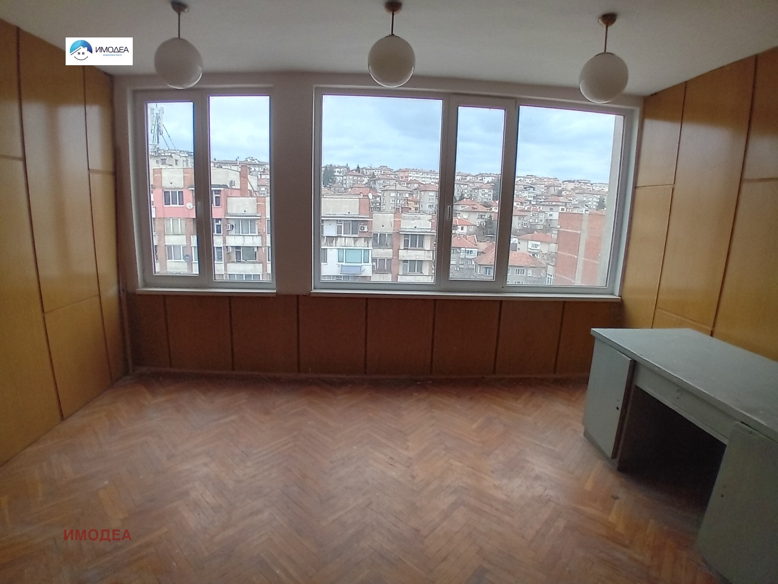 ���� ��� ���� ���� | Imot.bg � ����������� 1