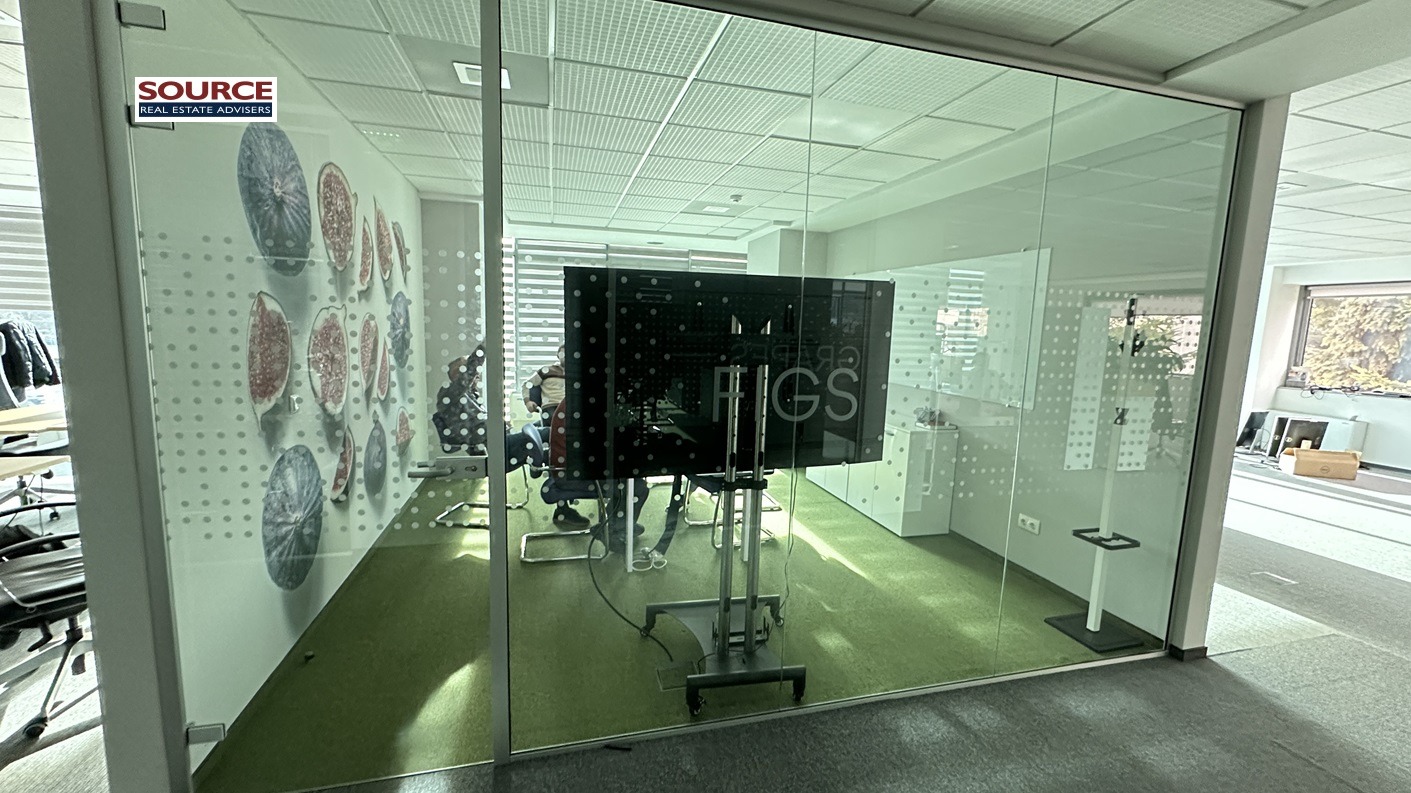 ���� ��� ���� ���� | Imot.bg � ����������� 4