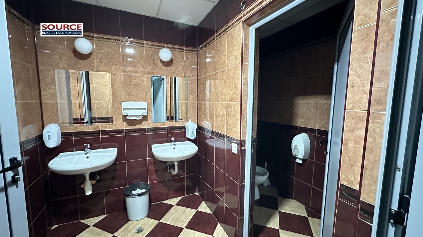 ���� ��� ���� ���� | Imot.bg � ����������� 6