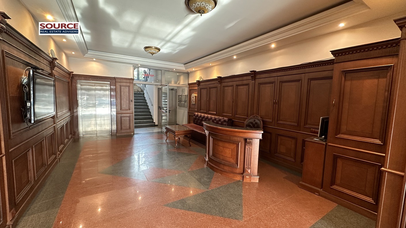 ���� ��� ���� ���� | Imot.bg � ����������� 8