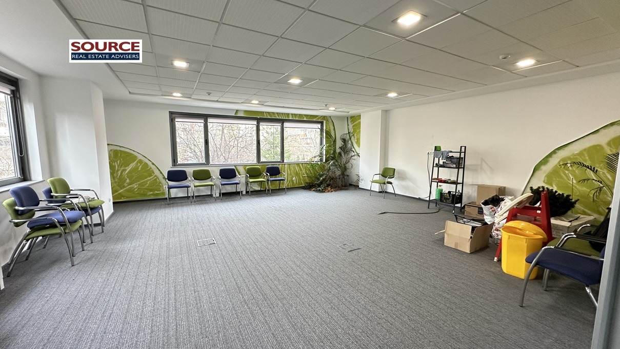 ���� ��� ���� ���� | Imot.bg � ����������� 2