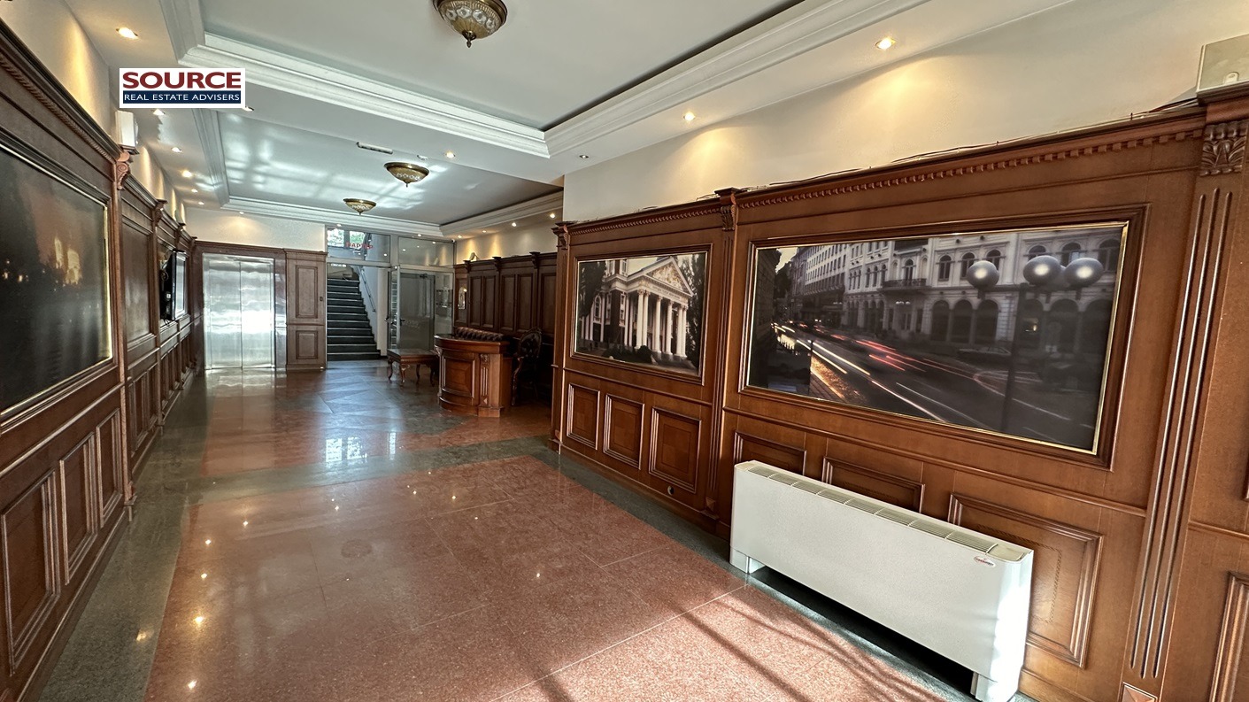 ���� ��� ���� ���� | Imot.bg � ����������� 7