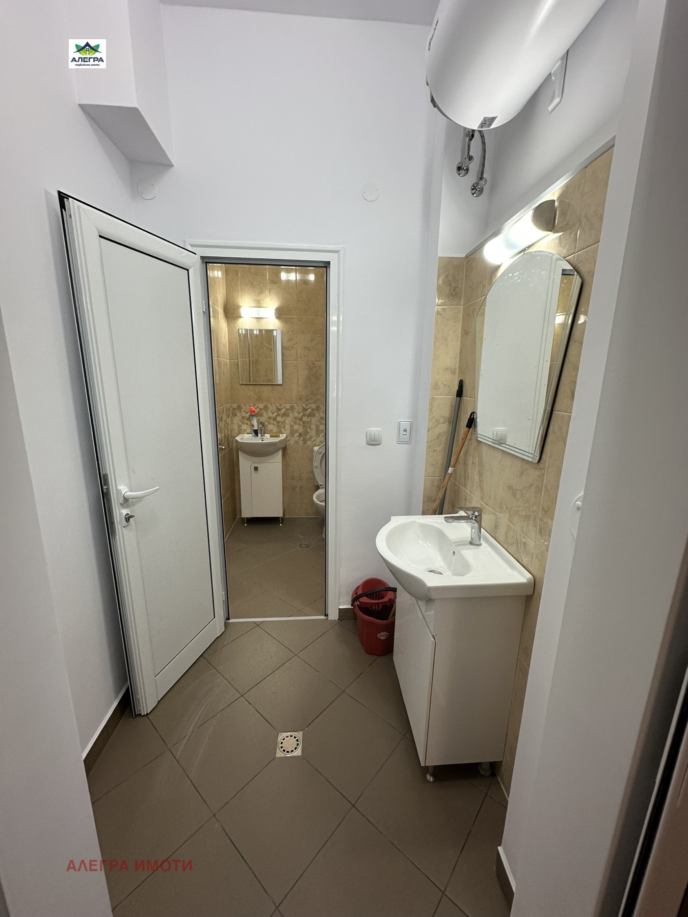 ���� ��� ���� ������� | Imot.bg � ����������� 5