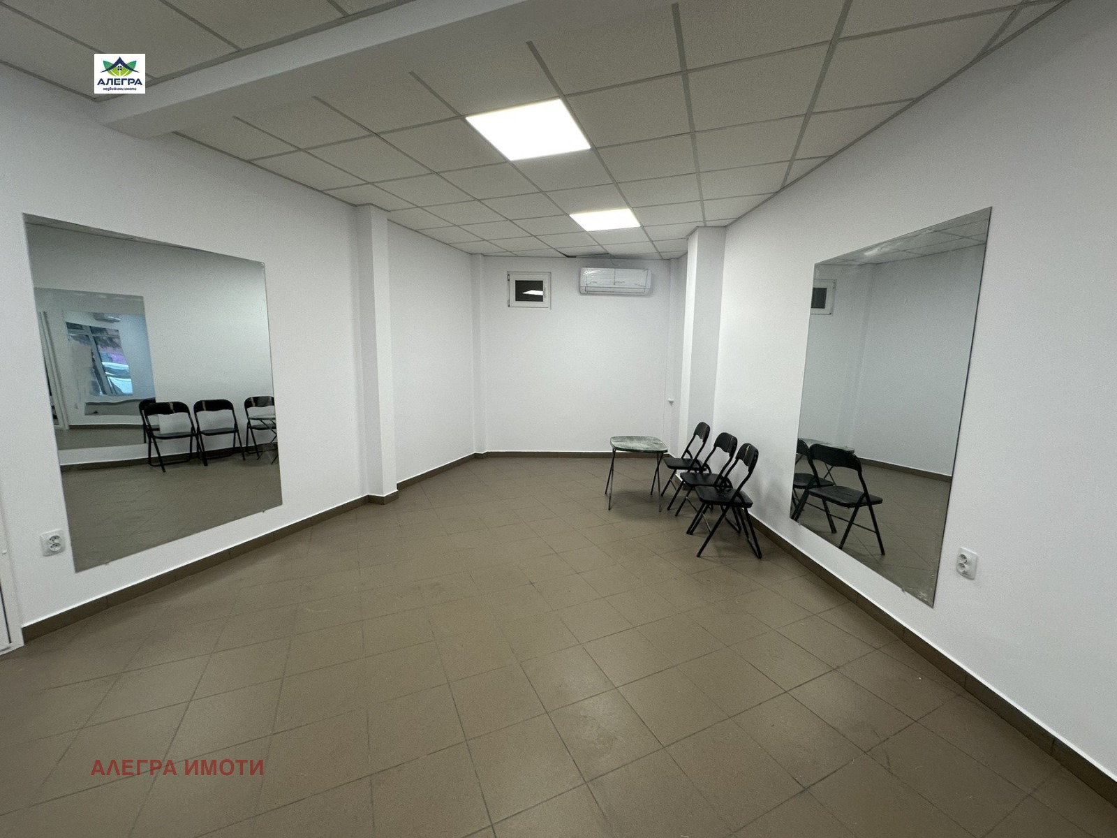 ���� ��� ���� ������� | Imot.bg � ����������� 3